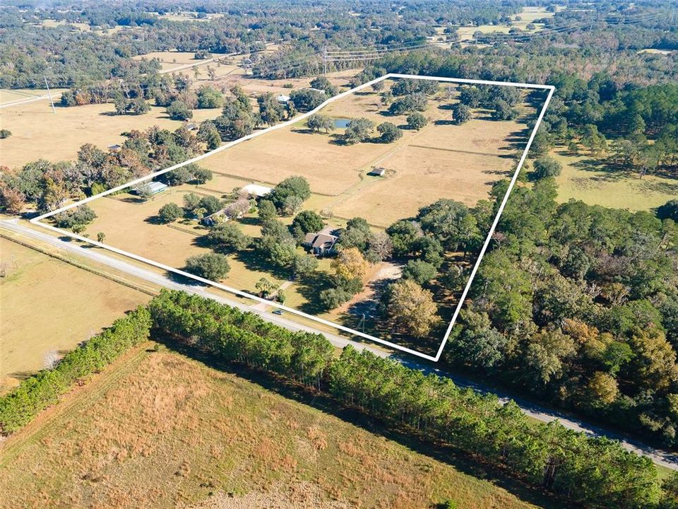 For Sale: $3,399,000 (3 beds, 3 baths, 3190 Square Feet)