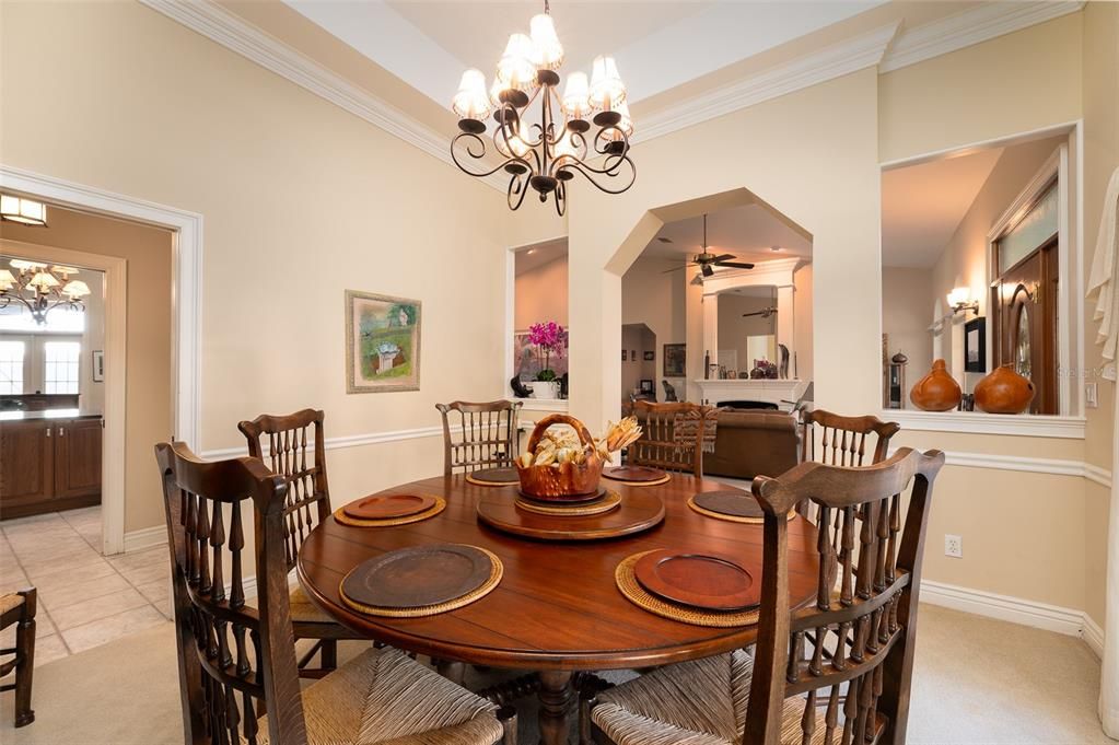 For Sale: $3,399,000 (3 beds, 3 baths, 3190 Square Feet)