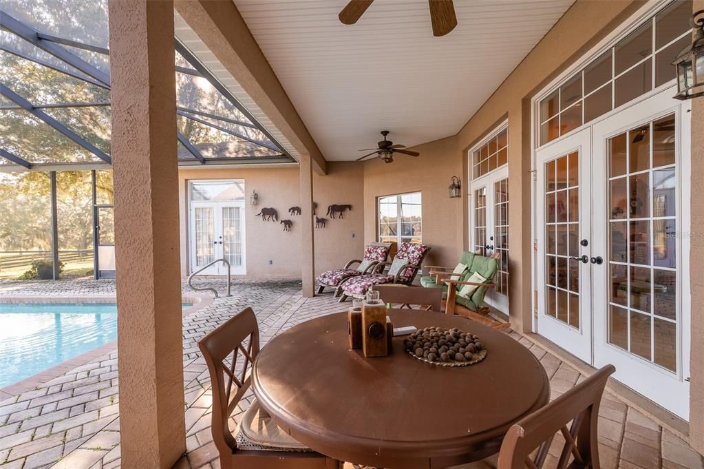 For Sale: $3,399,000 (3 beds, 3 baths, 3190 Square Feet)