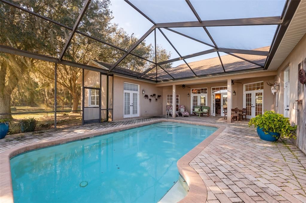 For Sale: $3,399,000 (3 beds, 3 baths, 3190 Square Feet)