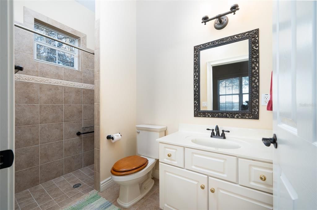 For Sale: $3,399,000 (3 beds, 3 baths, 3190 Square Feet)