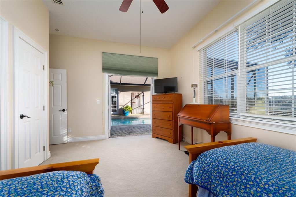 For Sale: $3,399,000 (3 beds, 3 baths, 3190 Square Feet)