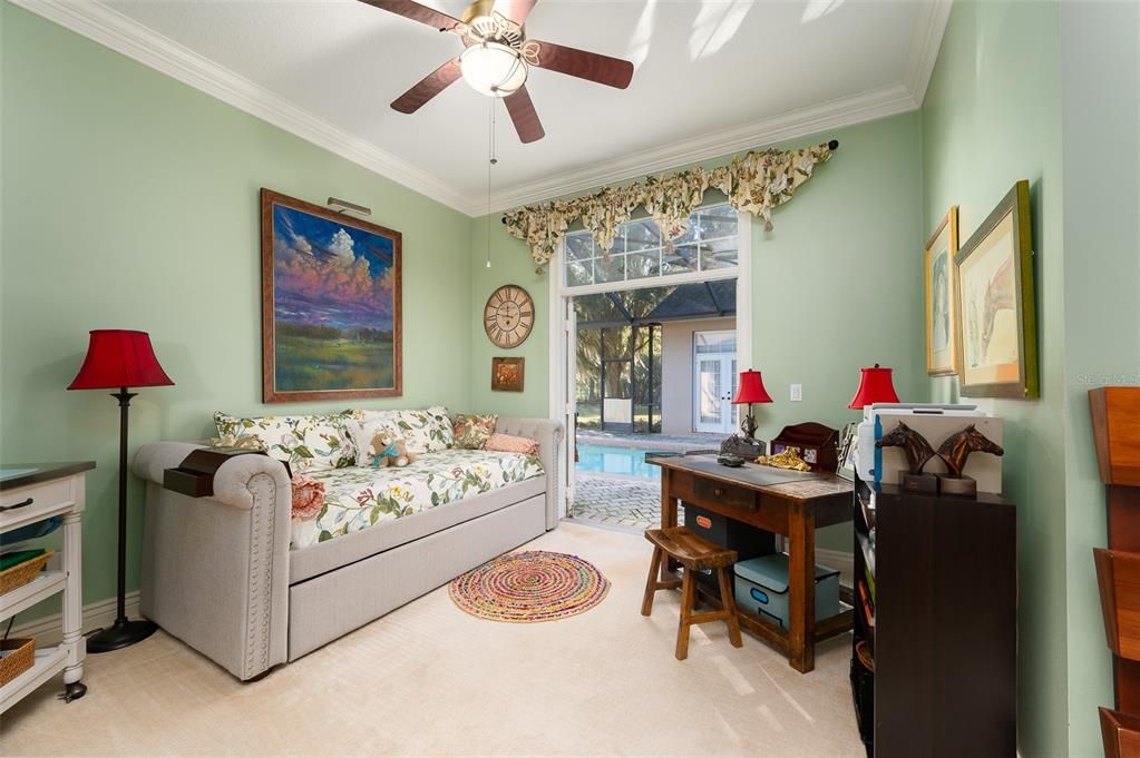 For Sale: $3,399,000 (3 beds, 3 baths, 3190 Square Feet)