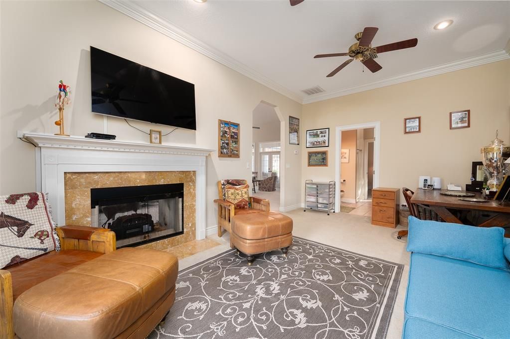 For Sale: $3,399,000 (3 beds, 3 baths, 3190 Square Feet)