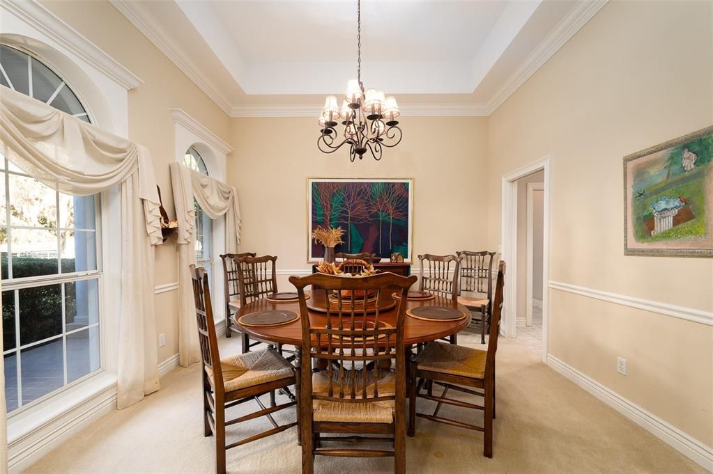 For Sale: $3,399,000 (3 beds, 3 baths, 3190 Square Feet)