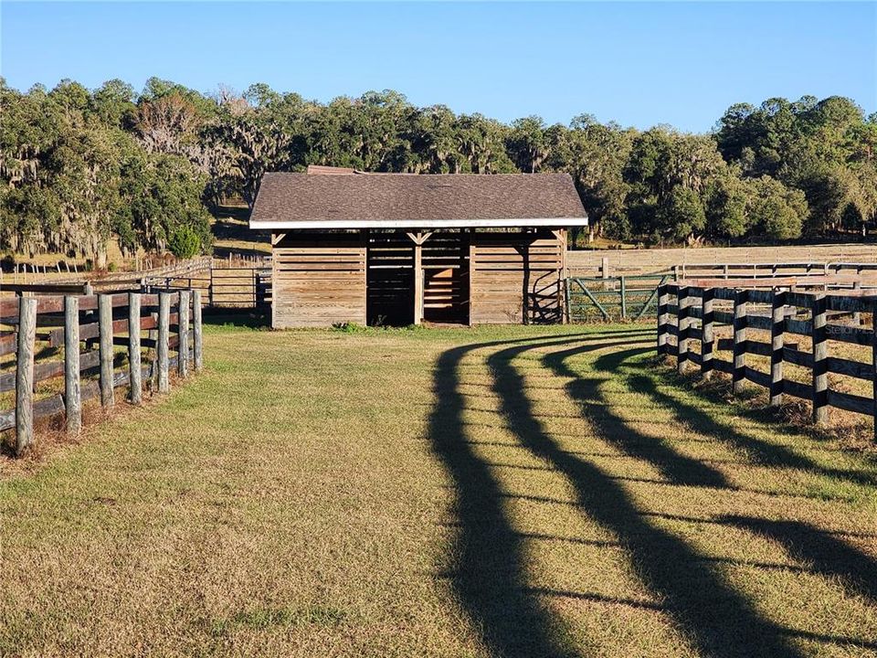 For Sale: $3,399,000 (3 beds, 3 baths, 3190 Square Feet)