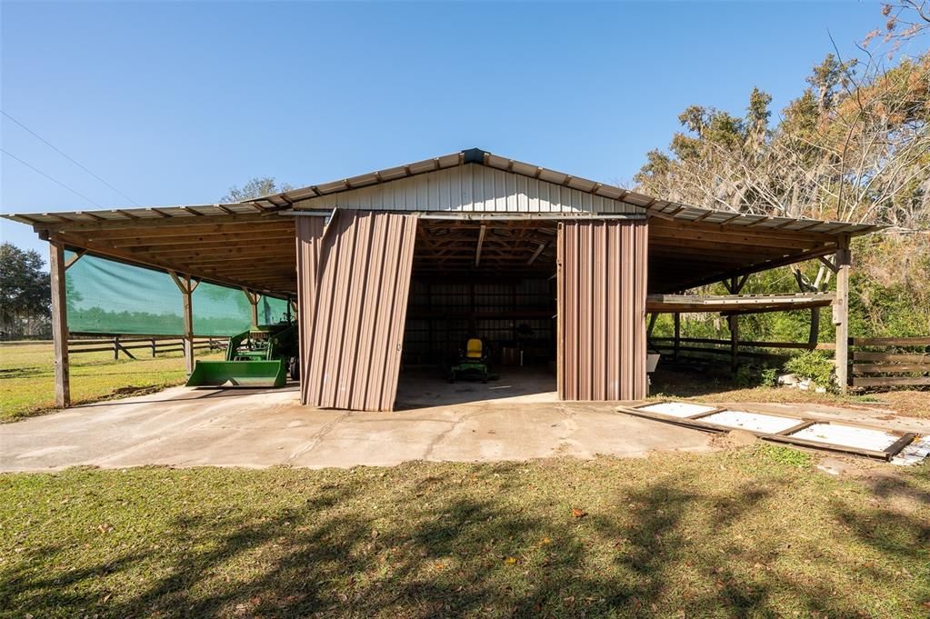 For Sale: $3,399,000 (3 beds, 3 baths, 3190 Square Feet)