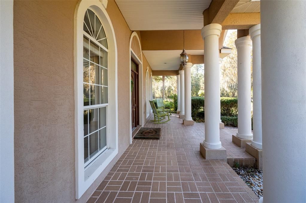 For Sale: $3,399,000 (3 beds, 3 baths, 3190 Square Feet)