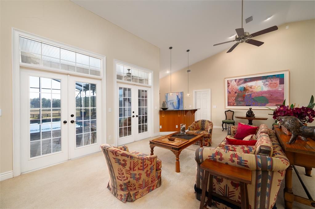 For Sale: $3,399,000 (3 beds, 3 baths, 3190 Square Feet)