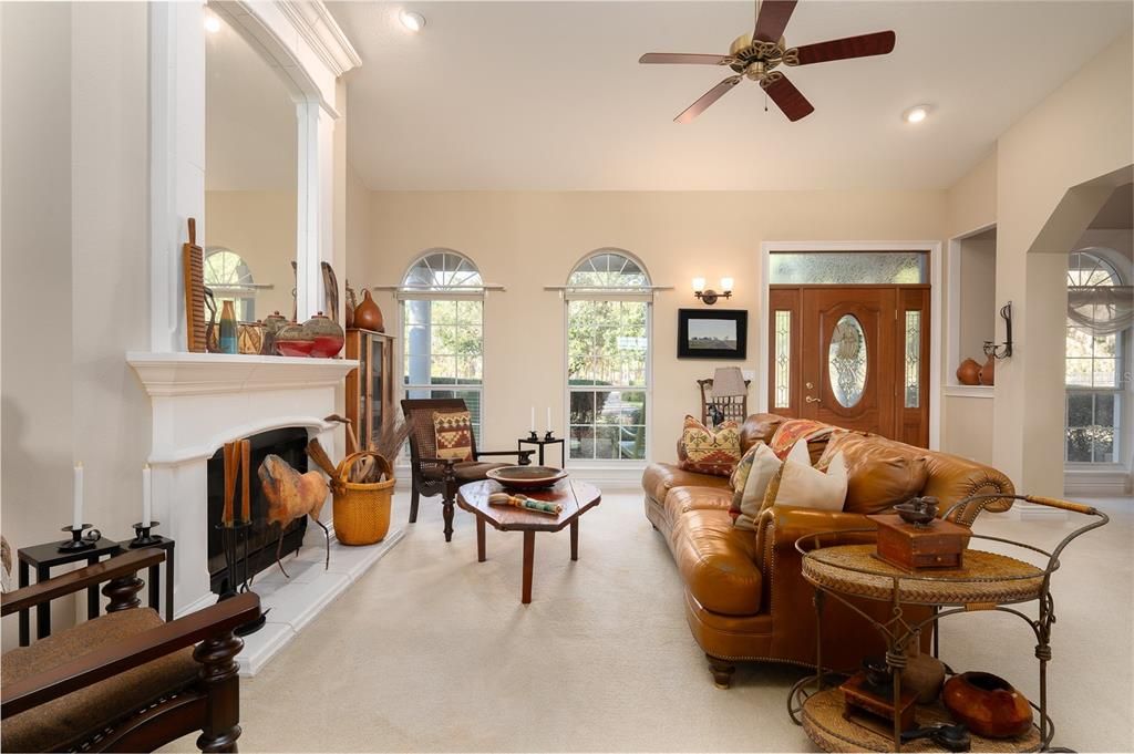 For Sale: $3,399,000 (3 beds, 3 baths, 3190 Square Feet)