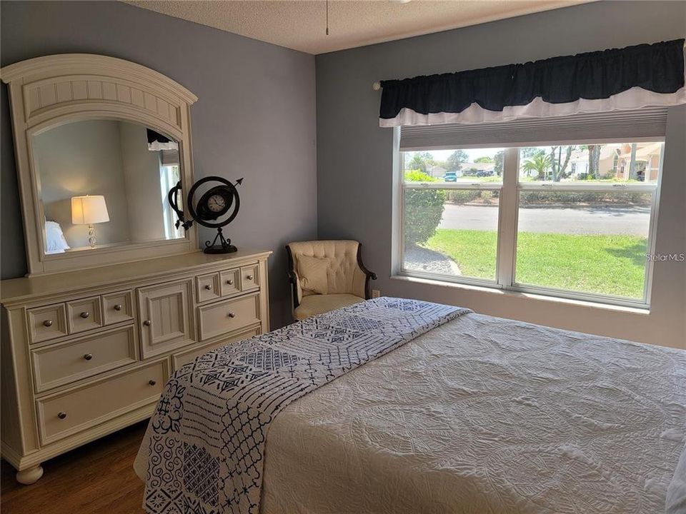 В аренду: $1,600 (3 спален, 2 ванн, 1392 Квадратных фут)