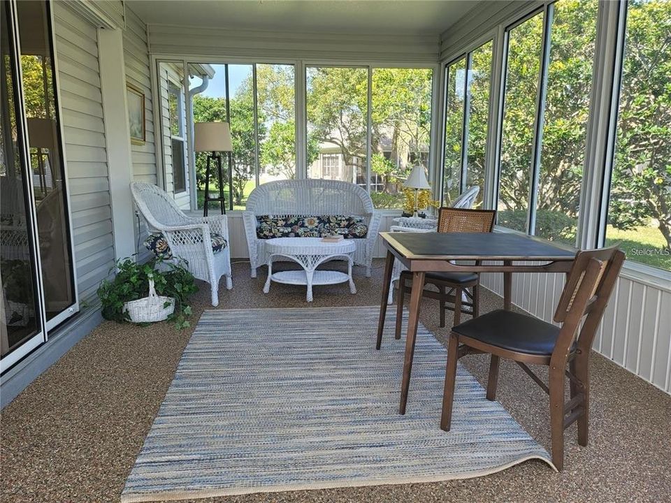 В аренду: $1,600 (3 спален, 2 ванн, 1392 Квадратных фут)