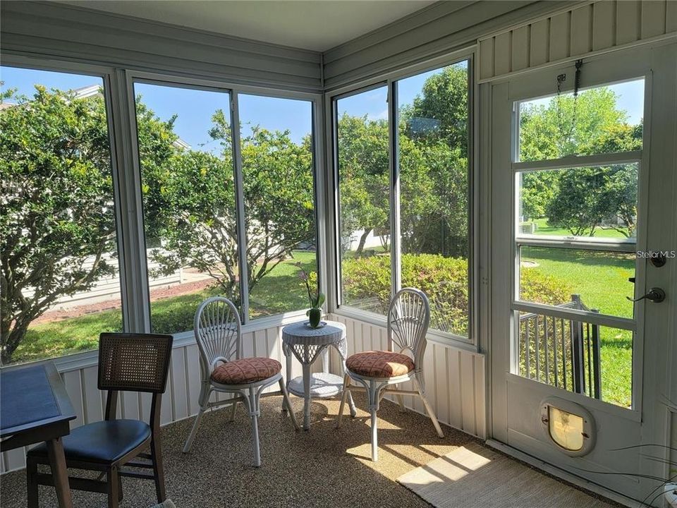 В аренду: $1,600 (3 спален, 2 ванн, 1392 Квадратных фут)