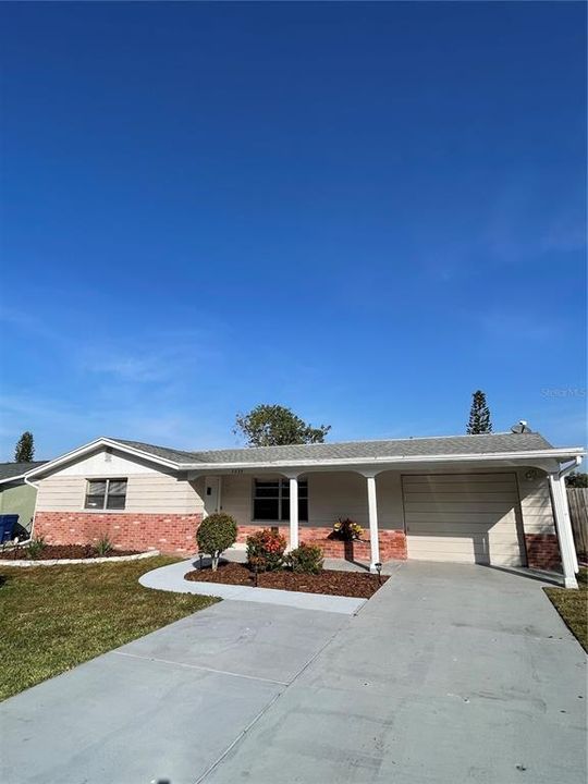 待售: $225,000 (3 贝兹, 2 浴室, 1246 平方英尺)