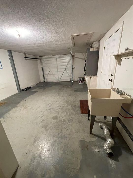 待售: $225,000 (3 贝兹, 2 浴室, 1246 平方英尺)