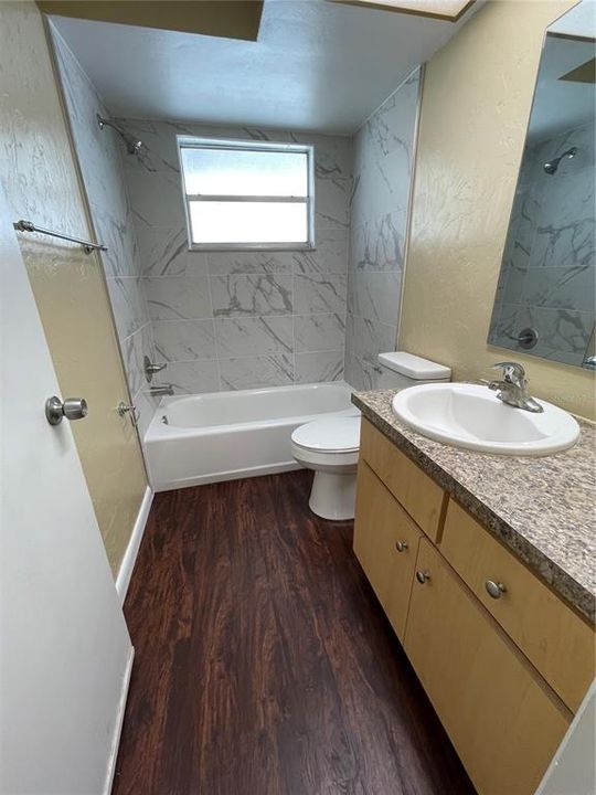 待售: $225,000 (3 贝兹, 2 浴室, 1246 平方英尺)