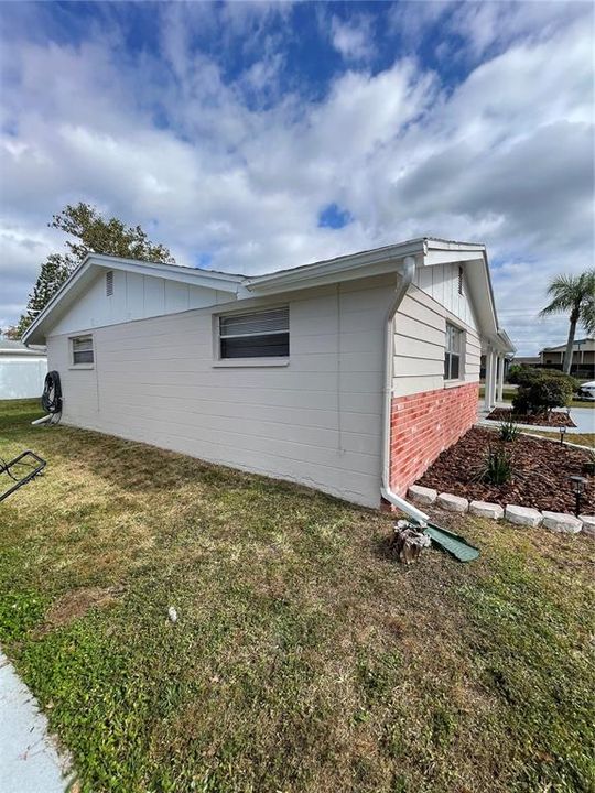 待售: $225,000 (3 贝兹, 2 浴室, 1246 平方英尺)