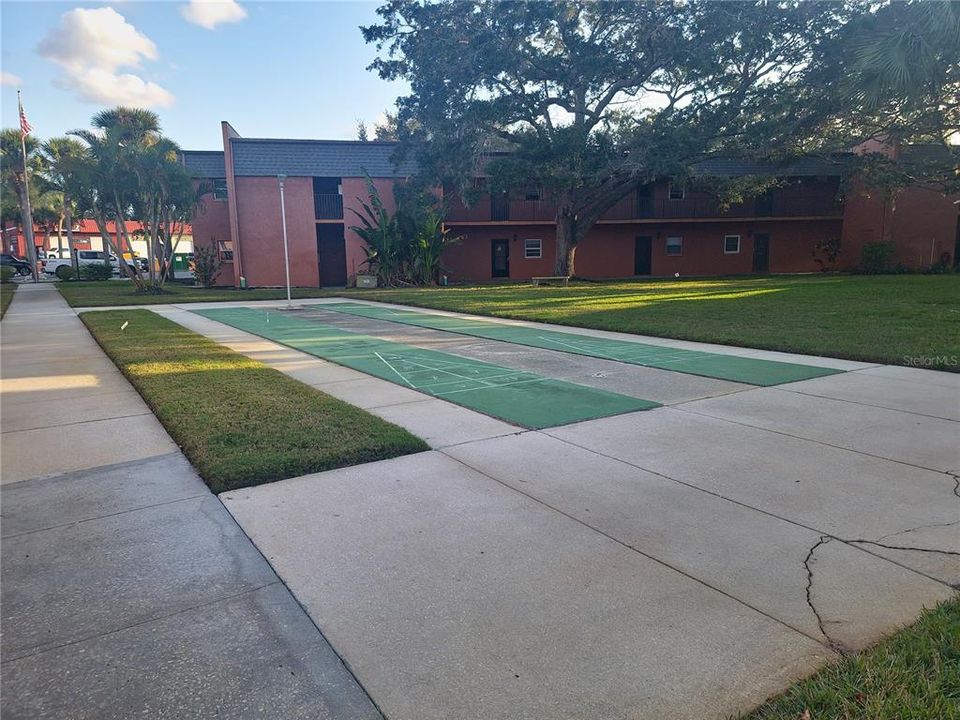 En Renta: $1,300 (1 camas, 1 baños, 650 Pies cuadrados)