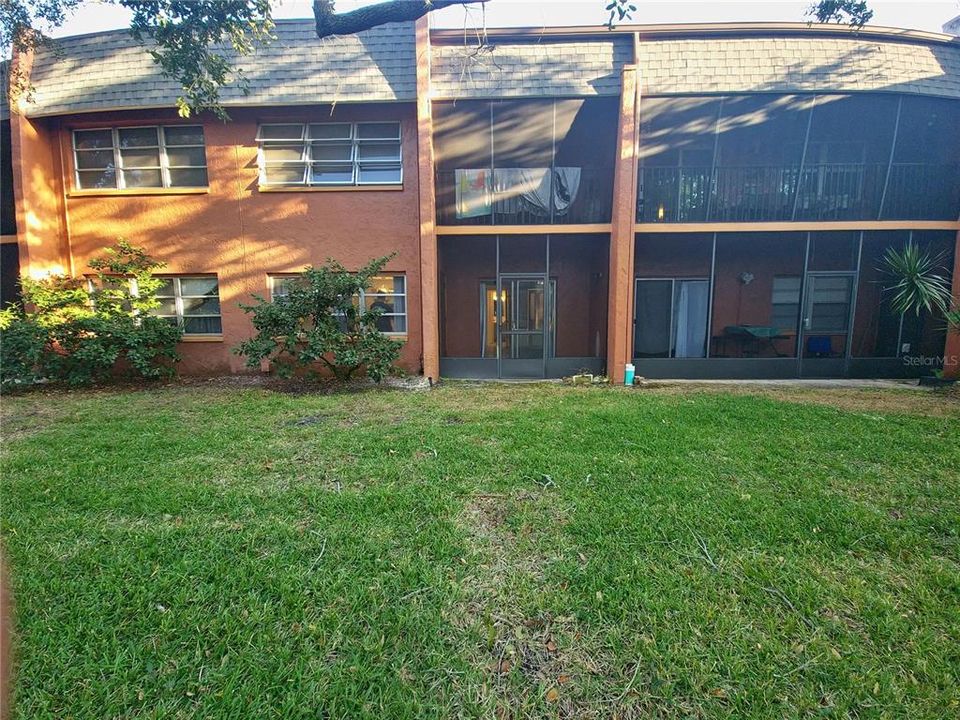 En Renta: $1,300 (1 camas, 1 baños, 650 Pies cuadrados)