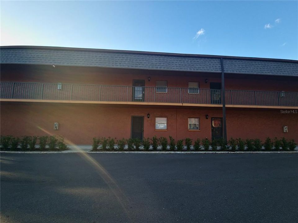 En Renta: $1,300 (1 camas, 1 baños, 650 Pies cuadrados)