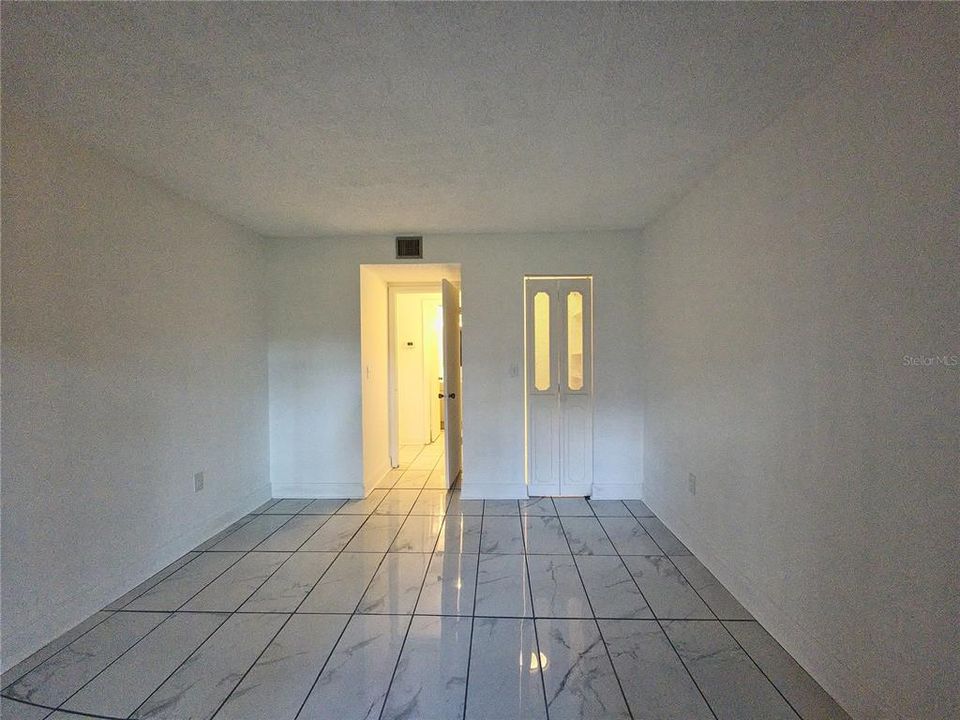 En Renta: $1,300 (1 camas, 1 baños, 650 Pies cuadrados)