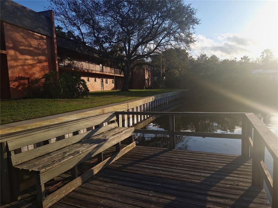 En Renta: $1,300 (1 camas, 1 baños, 650 Pies cuadrados)