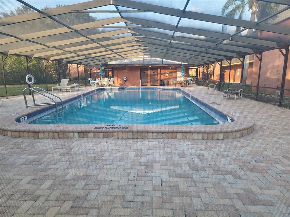 En Renta: $1,300 (1 camas, 1 baños, 650 Pies cuadrados)