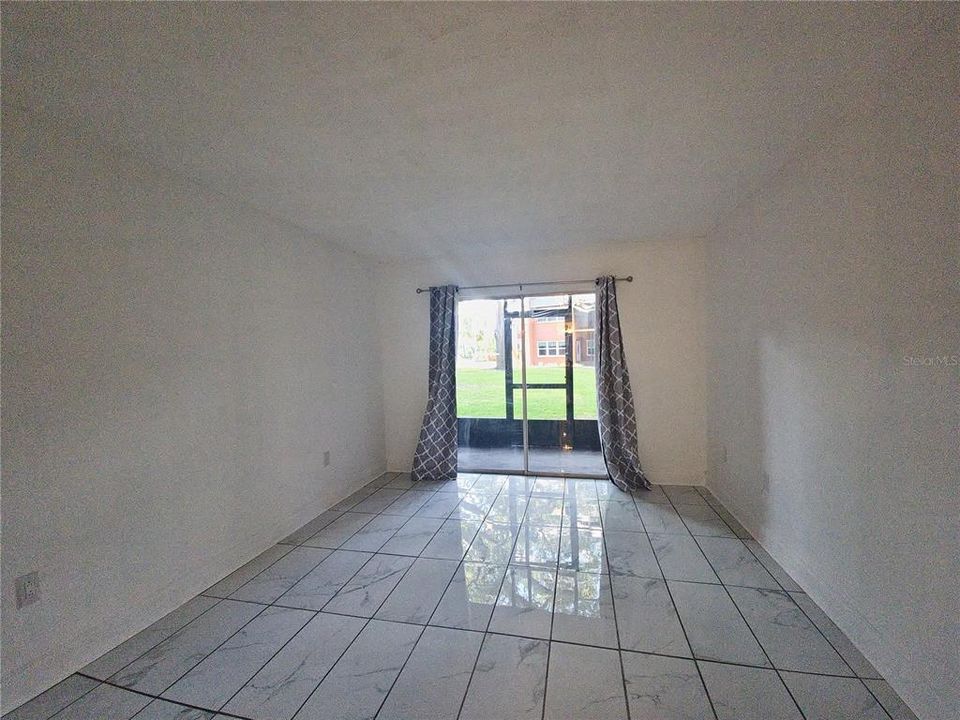 En Renta: $1,300 (1 camas, 1 baños, 650 Pies cuadrados)