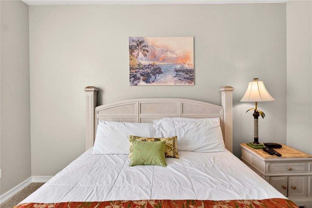 For Sale: $229,900 (3 beds, 2 baths, 1268 Square Feet)