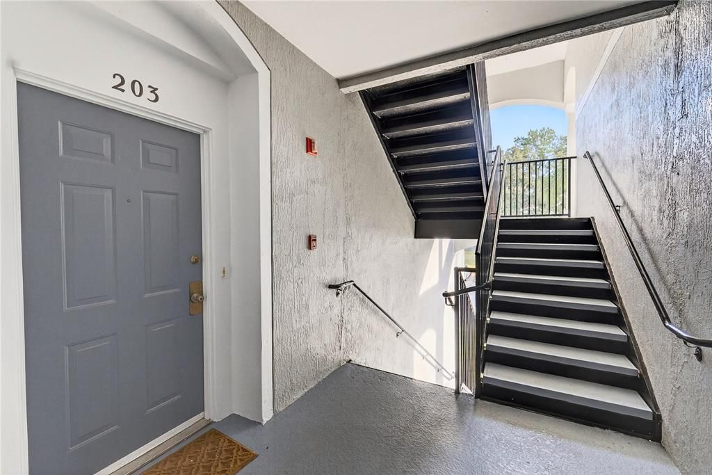 For Sale: $229,900 (3 beds, 2 baths, 1268 Square Feet)