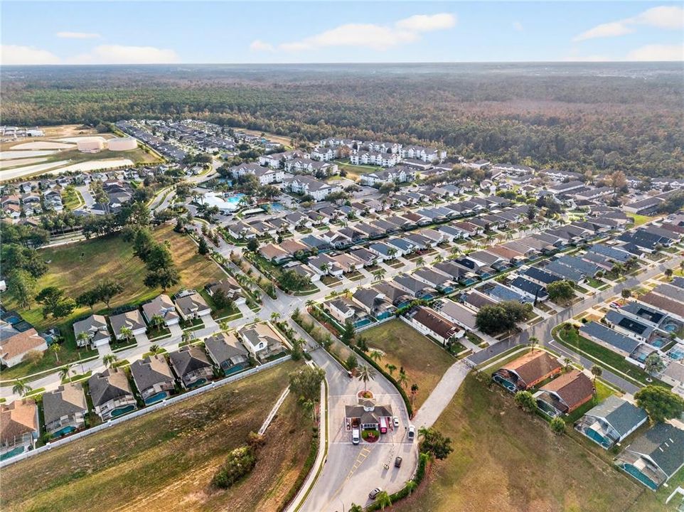 For Sale: $229,900 (3 beds, 2 baths, 1268 Square Feet)