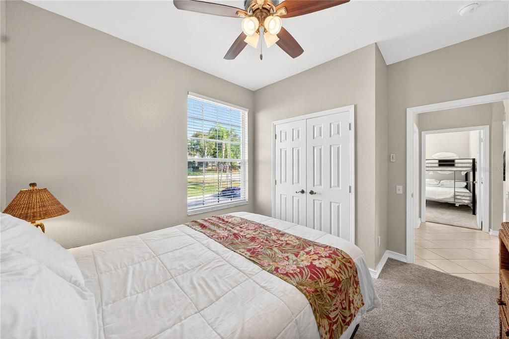 For Sale: $229,900 (3 beds, 2 baths, 1268 Square Feet)