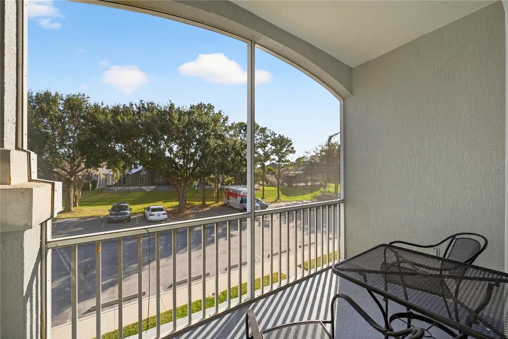 For Sale: $229,900 (3 beds, 2 baths, 1268 Square Feet)