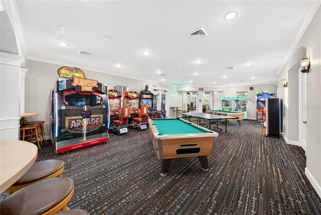 For Sale: $229,900 (3 beds, 2 baths, 1268 Square Feet)