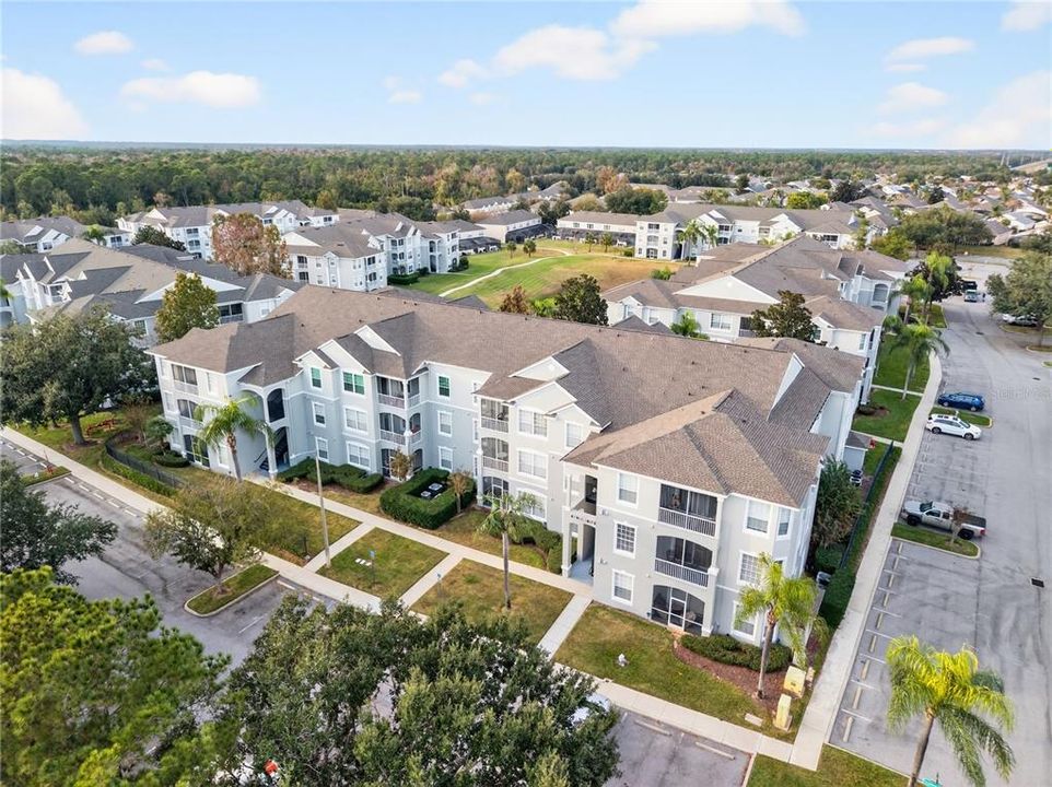 For Sale: $229,900 (3 beds, 2 baths, 1268 Square Feet)