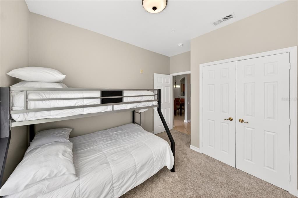 For Sale: $229,900 (3 beds, 2 baths, 1268 Square Feet)