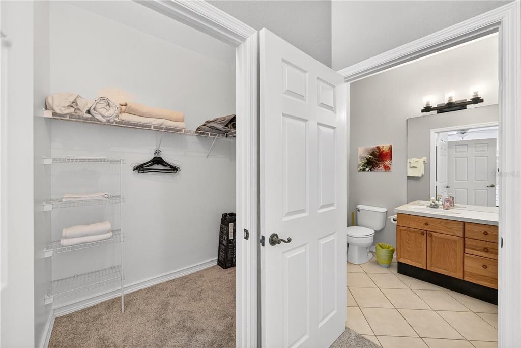 For Sale: $229,900 (3 beds, 2 baths, 1268 Square Feet)