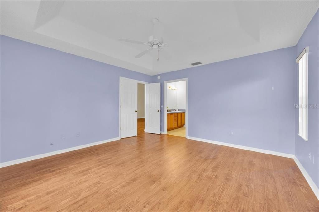 待售: $334,500 (3 贝兹, 2 浴室, 1624 平方英尺)