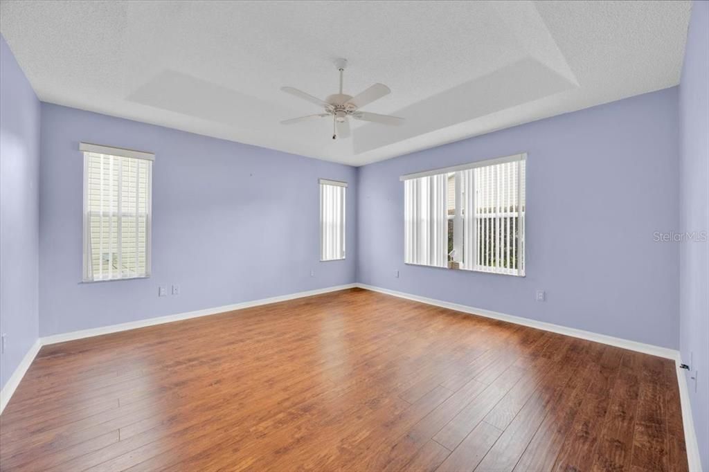 待售: $334,500 (3 贝兹, 2 浴室, 1624 平方英尺)