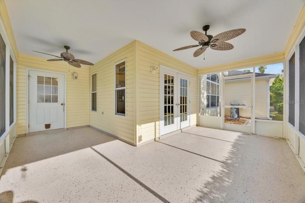 待售: $334,500 (3 贝兹, 2 浴室, 1624 平方英尺)