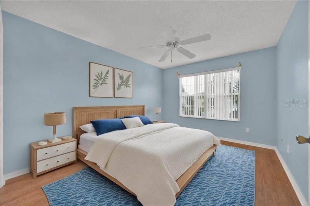 待售: $334,500 (3 贝兹, 2 浴室, 1624 平方英尺)