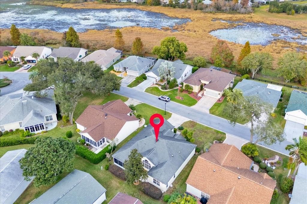 待售: $334,500 (3 贝兹, 2 浴室, 1624 平方英尺)