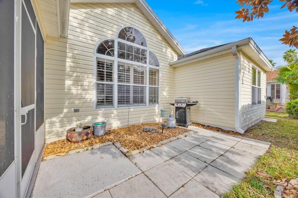 待售: $334,500 (3 贝兹, 2 浴室, 1624 平方英尺)