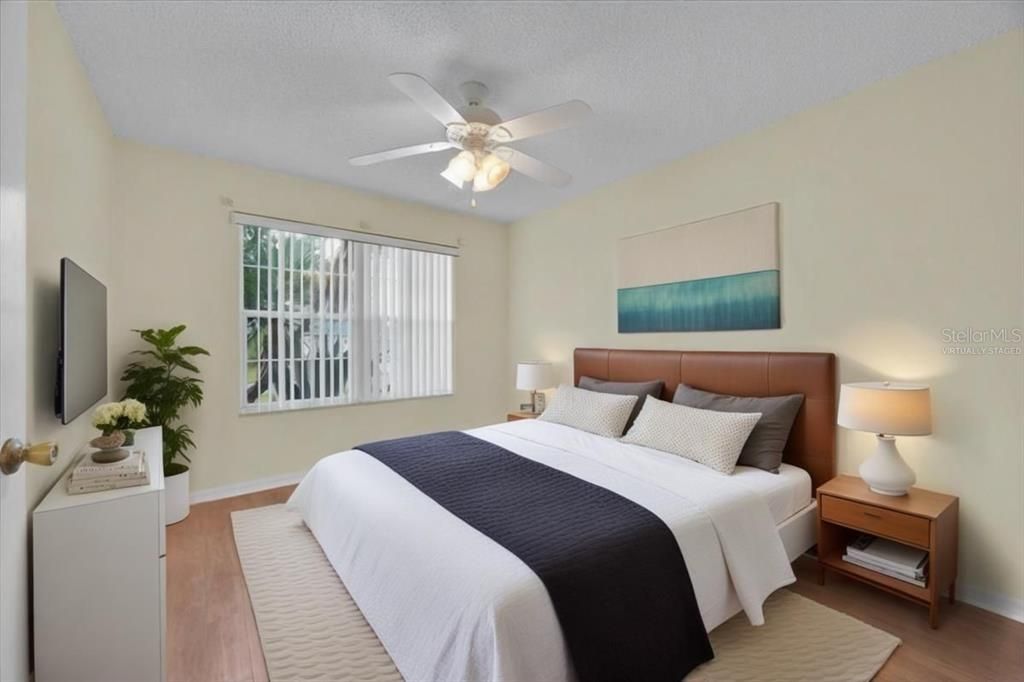 待售: $334,500 (3 贝兹, 2 浴室, 1624 平方英尺)