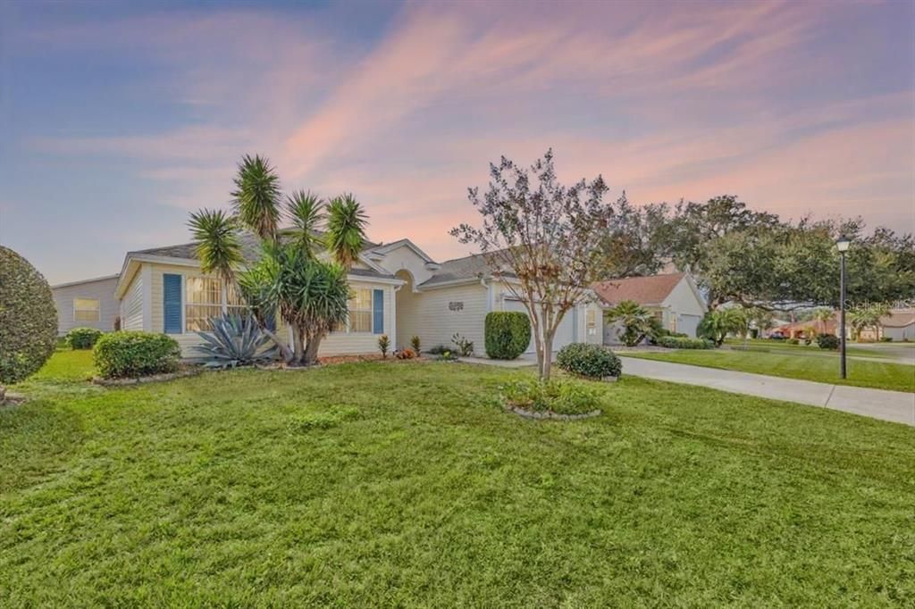 待售: $334,500 (3 贝兹, 2 浴室, 1624 平方英尺)