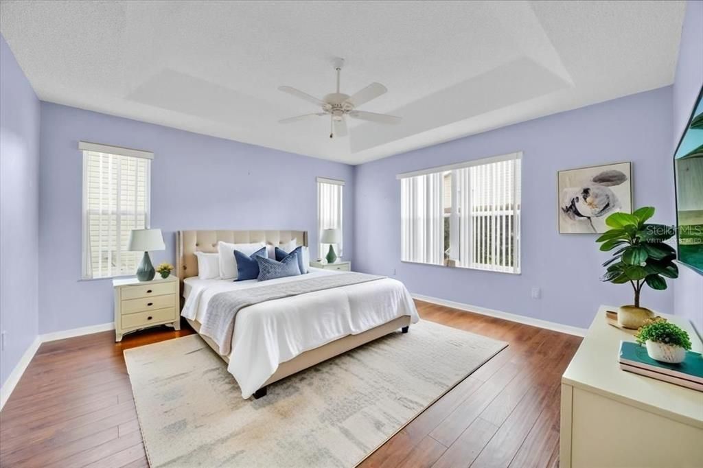 待售: $334,500 (3 贝兹, 2 浴室, 1624 平方英尺)