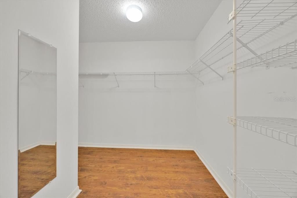 待售: $334,500 (3 贝兹, 2 浴室, 1624 平方英尺)