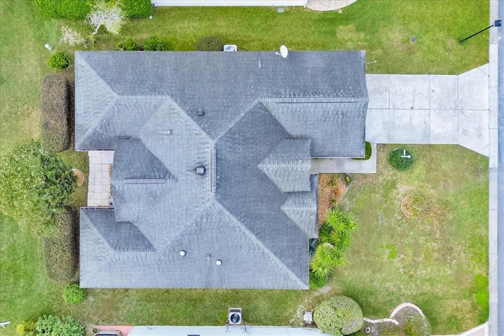 待售: $334,500 (3 贝兹, 2 浴室, 1624 平方英尺)