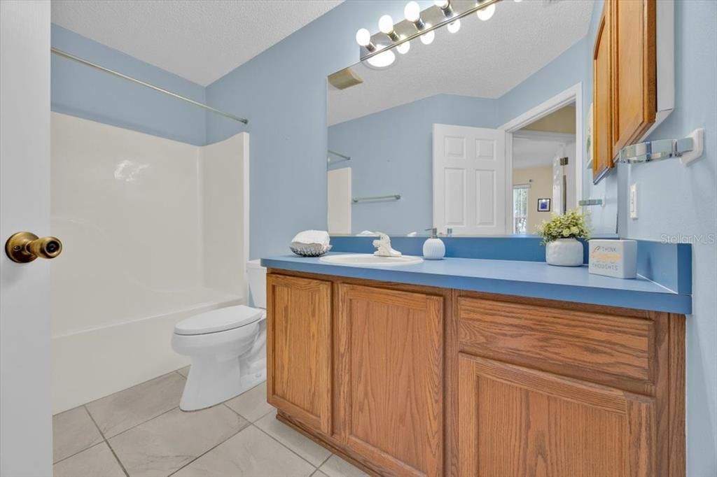 待售: $334,500 (3 贝兹, 2 浴室, 1624 平方英尺)