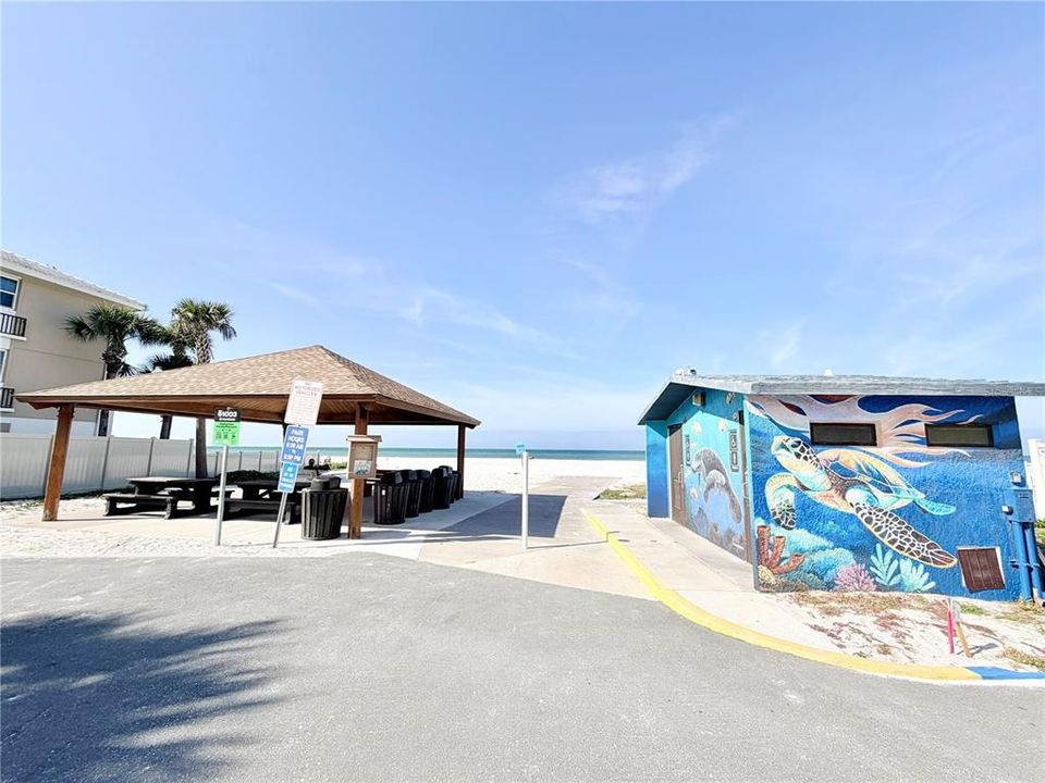 В аренду: $3,850 (3 спален, 2 ванн, 1930 Квадратных фут)